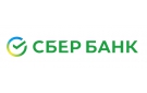 Банк Сбербанк России в Соколье (Магаданская обл.)
