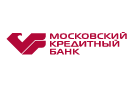 Банк Московский Кредитный Банк в Соколье (Магаданская обл.)